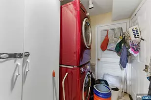 286 Broad St, Newark, NJ 07104 - Photo 10