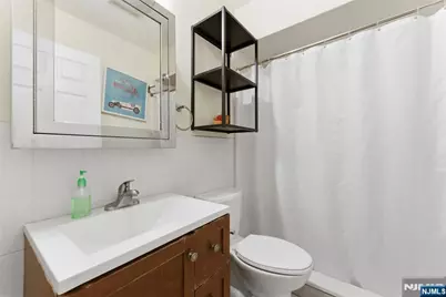 286 Broad Street, Newark, NJ 07104 - Photo 28