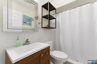 286 Broad St, Newark, NJ 07104 - Photo 28