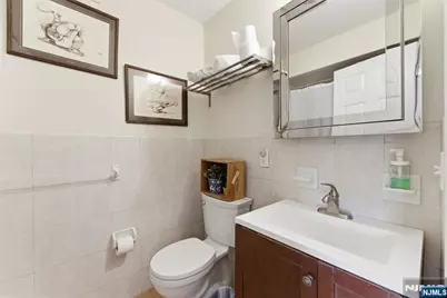 286 Broad Street, Newark, NJ 07104 - Photo 18