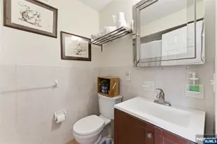 286 Broad St, Newark, NJ 07104 - Photo 18