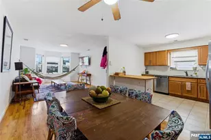 286 Broad St, Newark, NJ 07104 - Photo 12