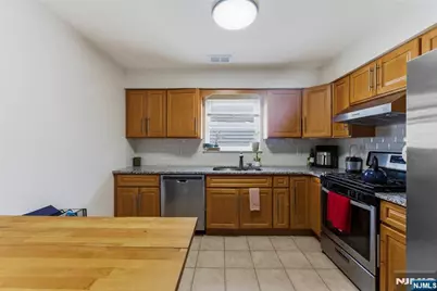 286 Broad Street, Newark, NJ 07104 - Photo 34