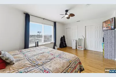 286 Broad Street, Newark, NJ 07104 - Photo 16
