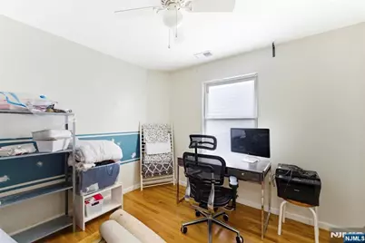 286 Broad Street, Newark, NJ 07104 - Photo 24