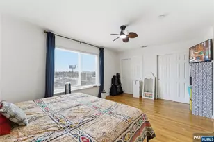 286 Broad St, Newark, NJ 07104 - Photo 36