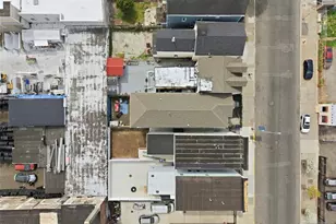 286 Broad St, Newark, NJ 07104 - Photo 4