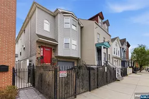 286 Broad St, Newark, NJ 07104 - Photo 2