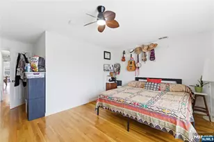 286 Broad St, Newark, NJ 07104 - Photo 26