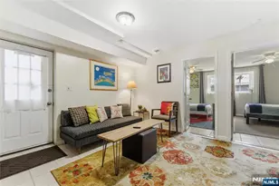 286 Broad St, Newark, NJ 07104 - Photo 20