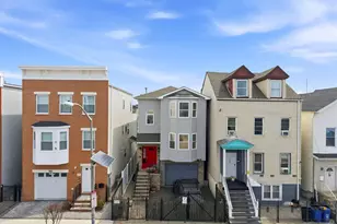 286 Broad St, Newark, NJ 07104 - Photo 1