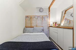 286 Broad St, Newark, NJ 07104 - Photo 22