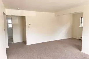 401 W Madison Ave 7, Dumont, NJ 07628 - Photo 8