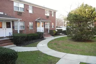 401 W Madison Ave 7, Dumont, NJ 07628 - Photo 2