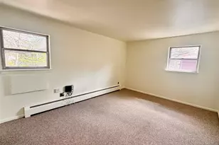 401 W Madison Ave 7, Dumont, NJ 07628 - Photo 12