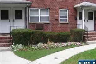 401 W Madison Ave 7, Dumont, NJ 07628 - Photo 4