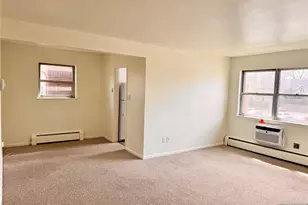 401 W Madison Ave 7, Dumont, NJ 07628 - Photo 6