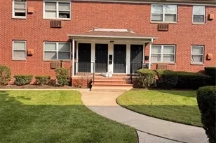 401 W Madison Ave 7, Dumont, NJ 07628 - Photo 1