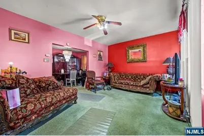 44 Scheerer Avenue, Newark, NJ 07112 - Photo 6