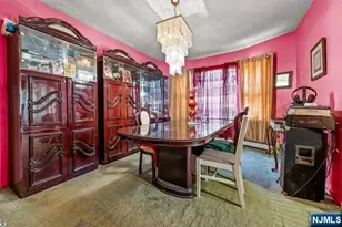 44 Scheerer Ave, Newark, NJ 07112 - Photo 8