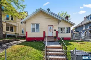 44 Scheerer Ave, Newark, NJ 07112 - Photo 1