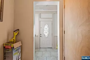 44 Scheerer Ave, Newark, NJ 07112 - Photo 4
