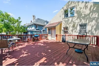 44 Scheerer Avenue, Newark, NJ 07112 - Photo 30