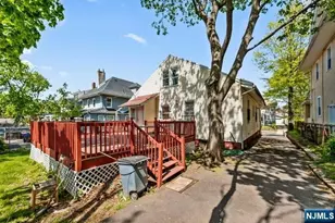 44 Scheerer Ave, Newark, NJ 07112 - Photo 32