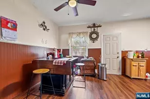 44 Scheerer Ave, Newark, NJ 07112 - Photo 14