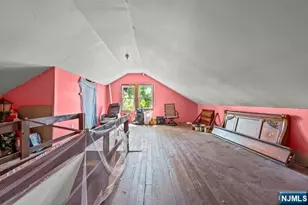 44 Scheerer Ave, Newark, NJ 07112 - Photo 26