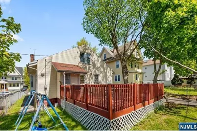 44 Scheerer Avenue, Newark, NJ 07112 - Photo 34