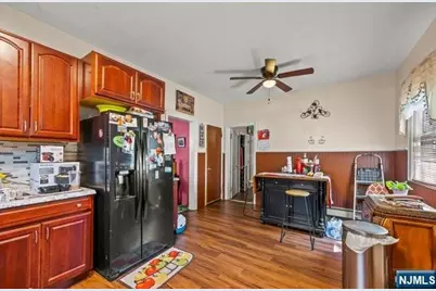 44 Scheerer Avenue, Newark, NJ 07112 - Photo 12