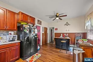 44 Scheerer Ave, Newark, NJ 07112 - Photo 12
