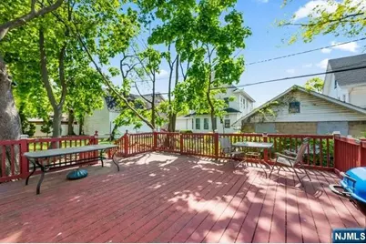 44 Scheerer Avenue, Newark, NJ 07112 - Photo 28