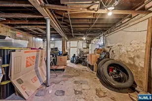 44 Scheerer Ave, Newark, NJ 07112 - Photo 20