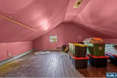 44 Scheerer Avenue, Newark, NJ 07112 - Photo 24