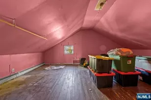 44 Scheerer Ave, Newark, NJ 07112 - Photo 24