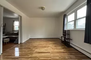 2004 Hoefleys Ln, Fort Lee, NJ 07024 - Photo 6