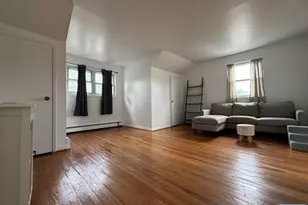 2004 Hoefleys Ln, Fort Lee, NJ 07024 - Photo 2