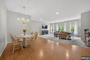 919 Burgundy Way, Wayne, NJ 07470 - Photo 6