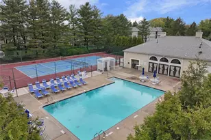 919 Burgundy Way, Wayne, NJ 07470 - Photo 16