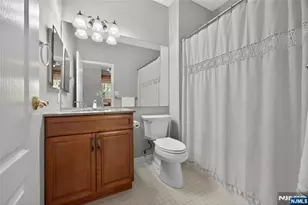 919 Burgundy Way, Wayne, NJ 07470 - Photo 10