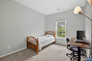 919 Burgundy Way, Wayne, NJ 07470 - Photo 12