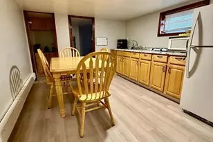 195 Maple St, Kearny, NJ 07032 - Photo 24