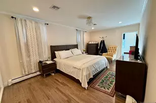 195 Maple St, Kearny, NJ 07032 - Photo 14