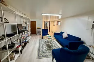195 Maple St, Kearny, NJ 07032 - Photo 18