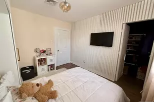 195 Maple St, Kearny, NJ 07032 - Photo 10