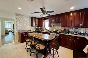 195 Maple St, Kearny, NJ 07032 - Photo 4