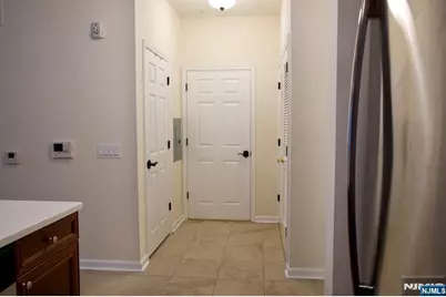 508 Bushes Lane, Elmwood Park, NJ 07407 - Photo 16