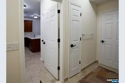 508 Bushes Lane, Elmwood Park, NJ 07407 - Photo 6